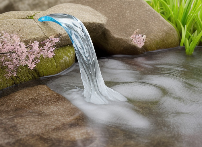 Kaplıca suyunun bağışıklık sistemini güçlendirme etkisi2 - Priterm.com