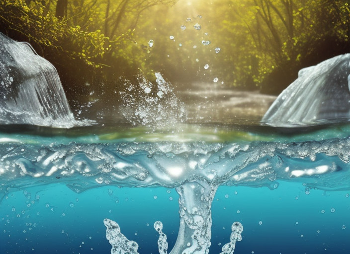 Kaplıca suyunun eklem sağlığını desteklemesi2 - Priterm.com