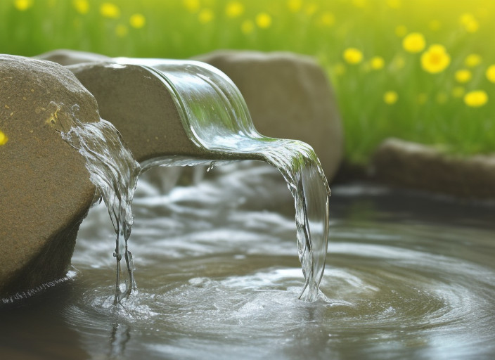 Kaplıca suyunun solunum yolu rahatsızlıklarına olan olumlu etkileri2 - Priterm.com