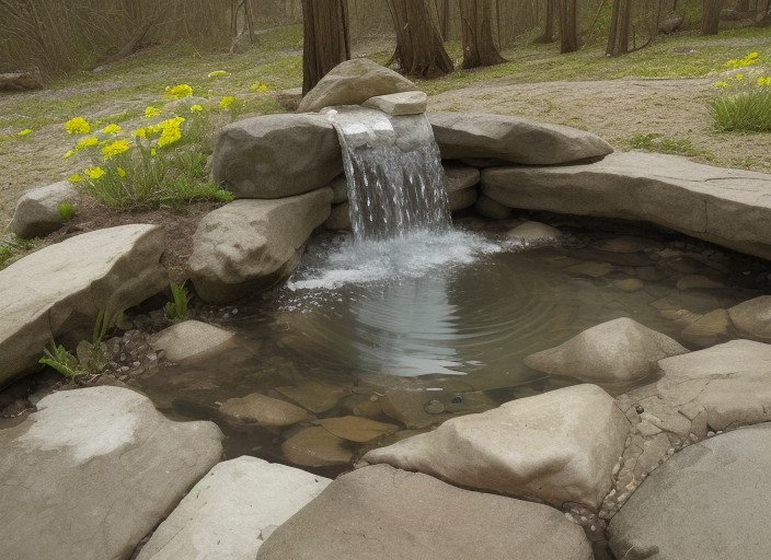 Kaplıca suyunun stres kaynaklı mide rahatsızlıklarını hafifletmesi2 - Priterm.com