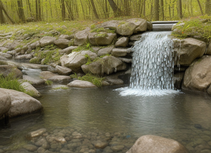 Kaplıca suyunun stres ve kaygıyı azaltma özelliği2 - Priterm.com