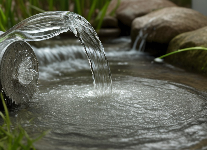 Kaplıca suyunun uykusuzluğa karşı etkili olması2 - Priterm.com